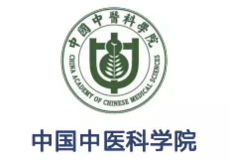 天开科技有限公司