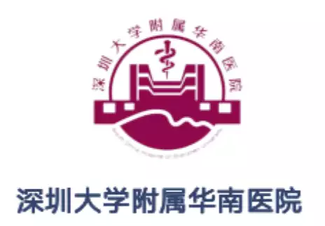 艾提科信传媒有限公司
