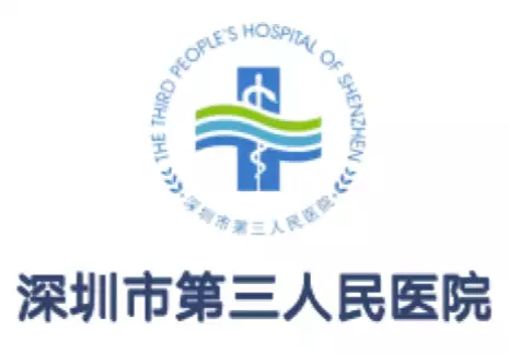 华远软件传媒有限公司