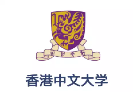 太极科技有限公司