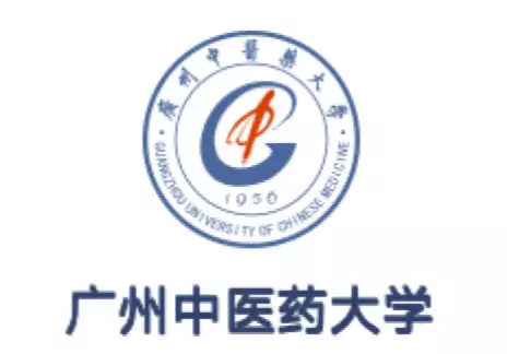 彩虹科技有限公司
