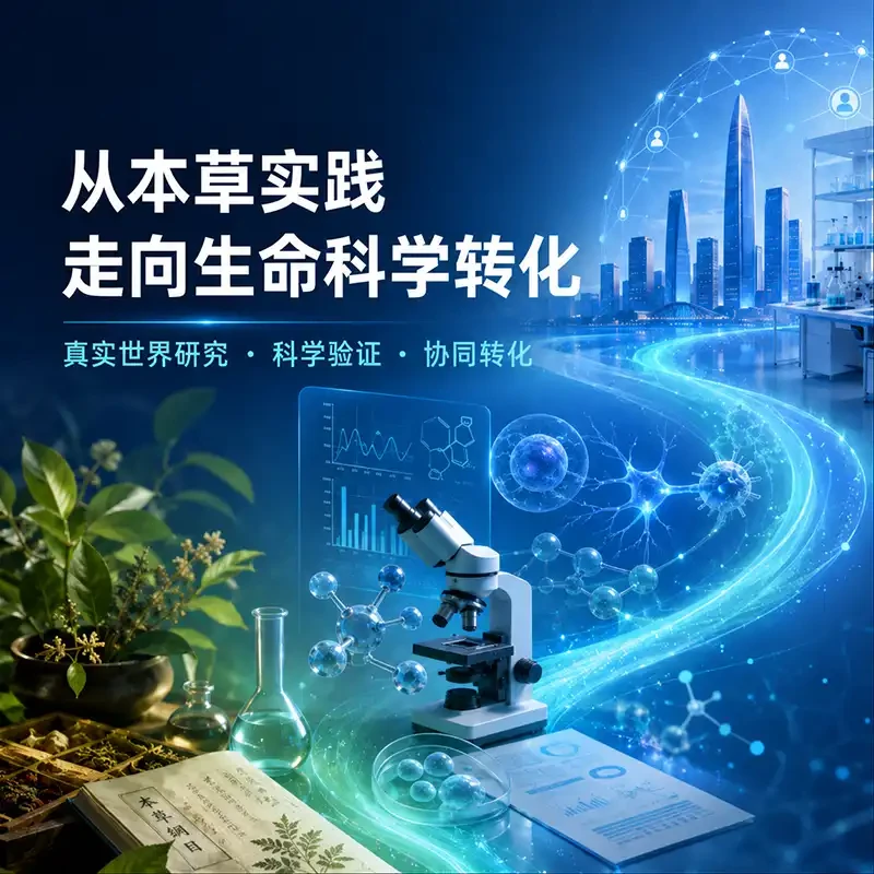深圳市同得心生物科技有限公司